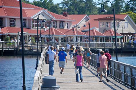 Barefoot landing photos - Photos & Videos; Blog; Contact; Spring Live Music Schedule. Join Barefoot Landing every Thursday & Friday, 5pm to 8pm, and Saturday afternoons, 2pm to 5pm in April & May for live music on the Pepsi Stage in Dockside Village! APRIL …